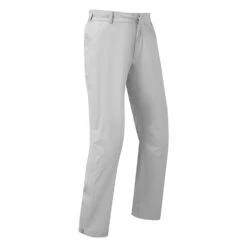 J.Lindeberg Avery Waterproof Golf Pants