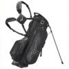 Mizuno Tour Golf Stand Bag