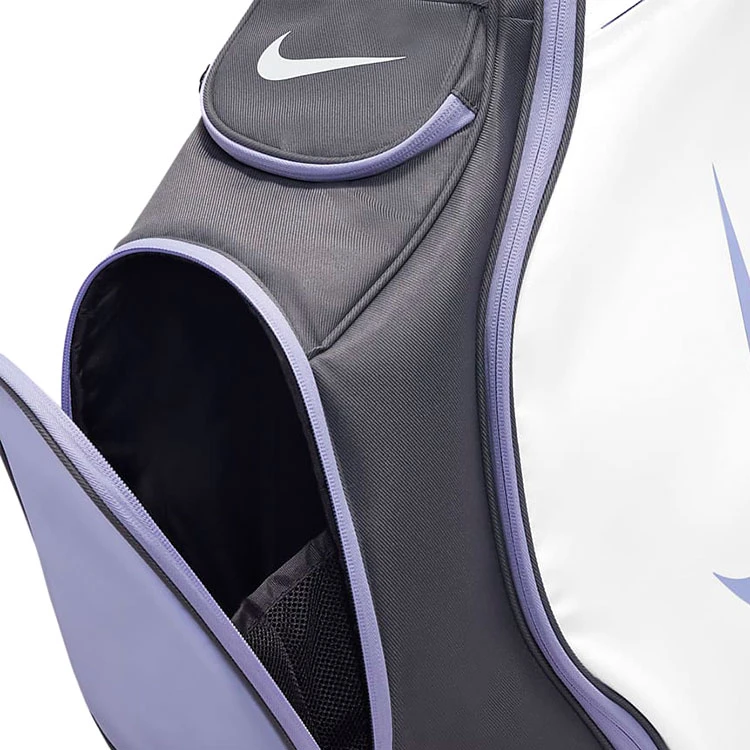 Nike Ladies Air Sport 2 Golf Stand Bag 5 Nike Ladies Air Sport 2 Golf Stand Bag - Image 5
