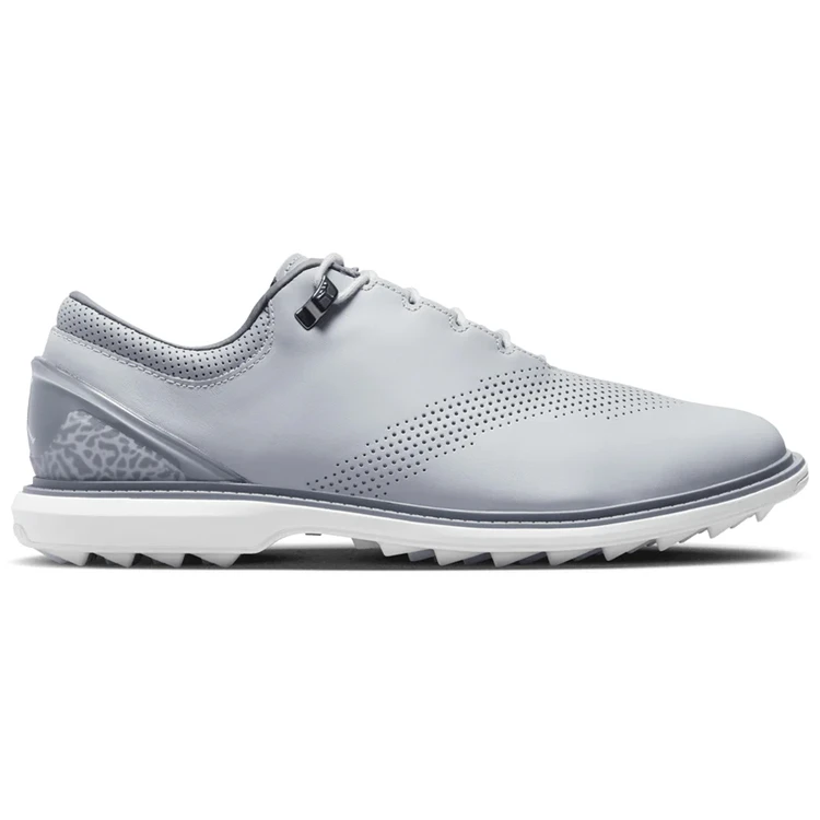 Nike Air-Jordan ADG 4 Golf Shoes 1 Nike Air-Jordan ADG 4 Golf Shoes