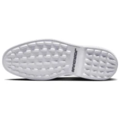 Nike Air-Jordan ADG 4 Golf Shoes 9 Nike Air-Jordan ADG 4 Golf Shoes -Golf Gear Sales Nike Golf Air Jordan ADG 4 Golf Shoes Wolf Grey White Smoke Grey 4