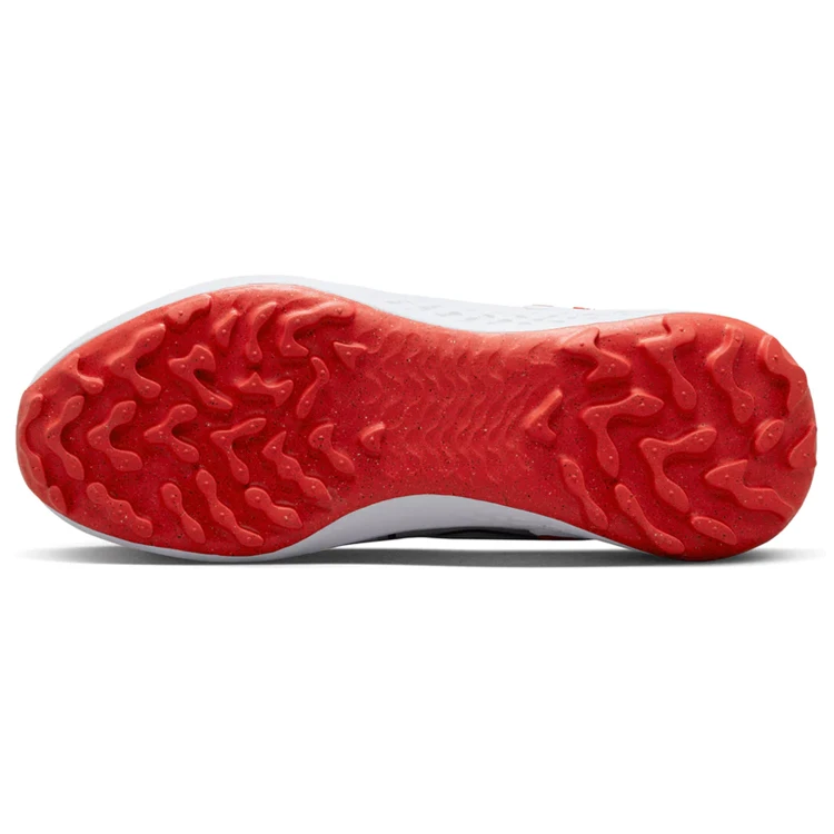 Nike Infinity Pro 2 Golf Shoes 4 Nike Infinity Pro 2 Golf Shoes - Image 4