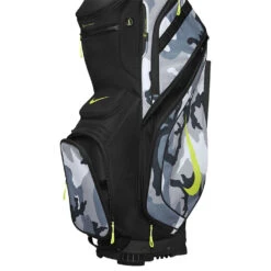 Nike Performance Golf Cart Bag 10 Nike Performance Golf Cart Bag -Golf Gear Sales Nike Performance Golf Cart Bag Anthracite Black 5