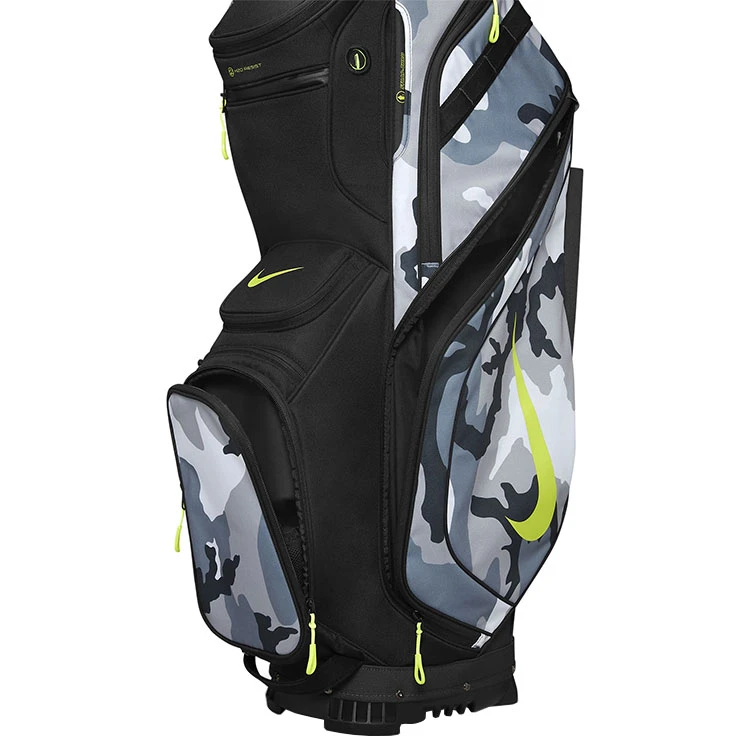 Nike Performance Golf Cart Bag 5 Nike Performance Golf Cart Bag - Image 5