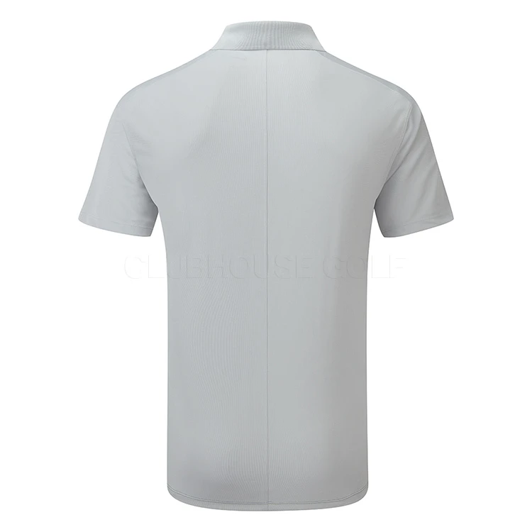 Nike Dry Victory Colourblock Golf Polo Shirt 3 Nike Dry Victory Colourblock Golf Polo Shirt - Image 3