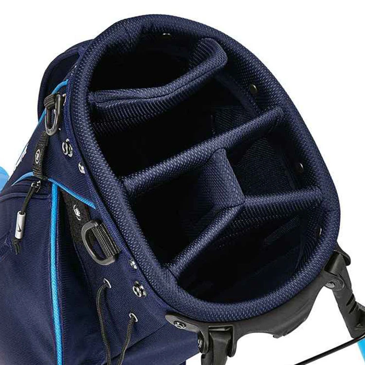 Nike Sport Lite Golf Stand Bag 3 Nike Sport Lite Golf Stand Bag - Image 3