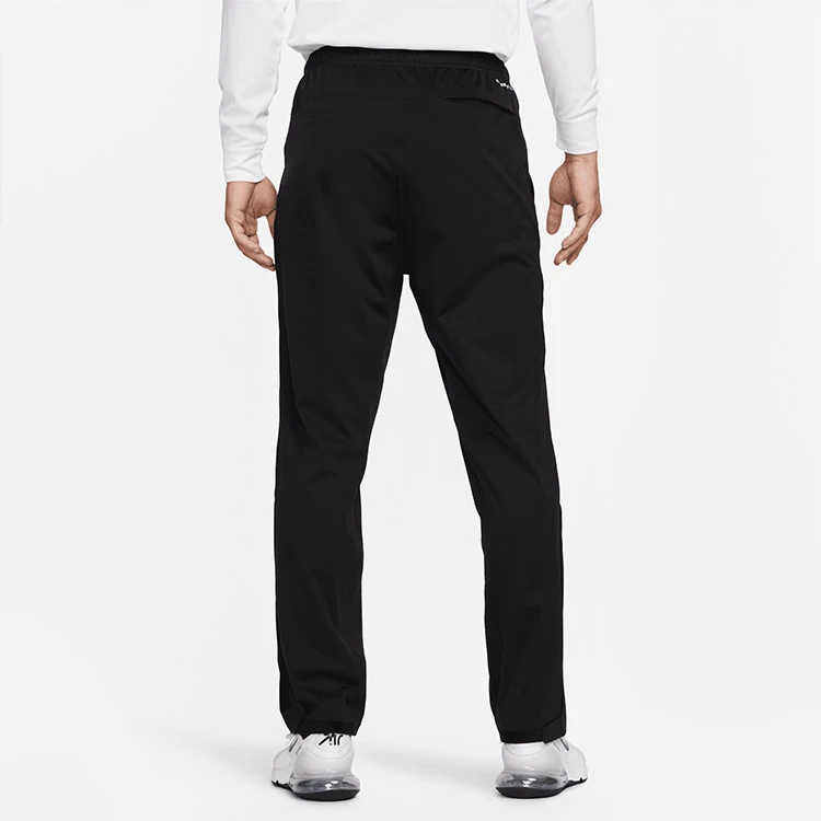 Nike Storm-FIT ADV Waterproof Golf Pants - Image 5