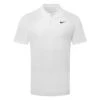 Nike Dry Victory Blade Golf Polo Shirt