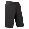 Oscar Jacobson Davenport Golf Short