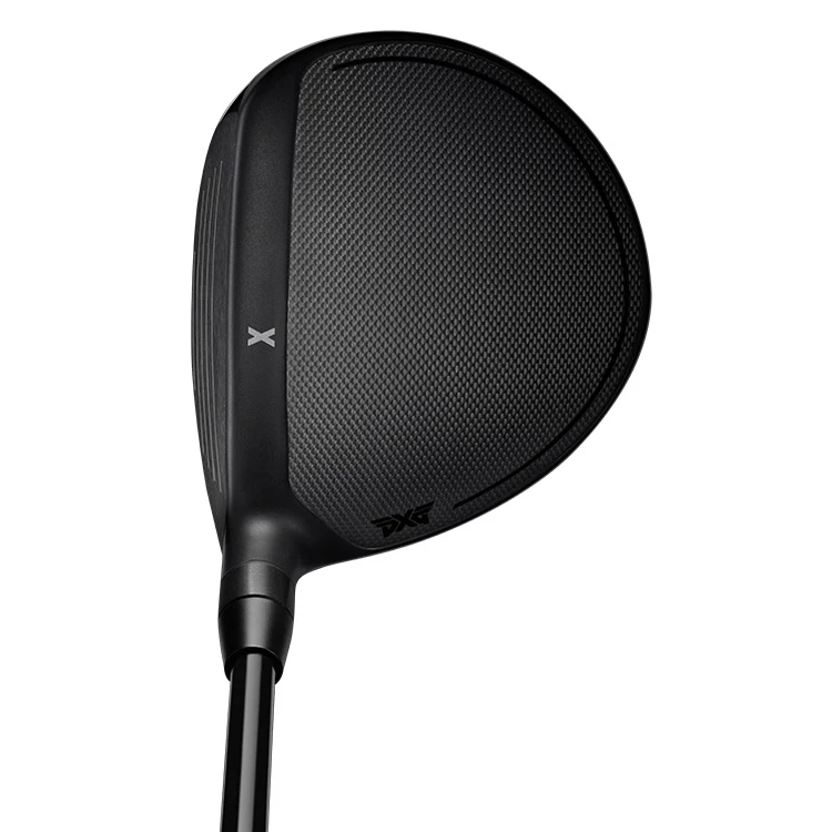 PXG 0311 XF GEN5 Golf Fairway Wood 2 PXG 0311 XF GEN5 Golf Fairway Wood - Image 2
