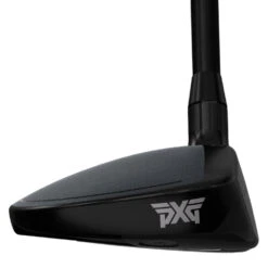 PXG 0311 XF GEN5 Golf Fairway Wood 7 PXG 0311 XF GEN5 Golf Fairway Wood -Golf Gear Sales PXG 2022 Gen 5 XF 0311 Fairway Wood 4