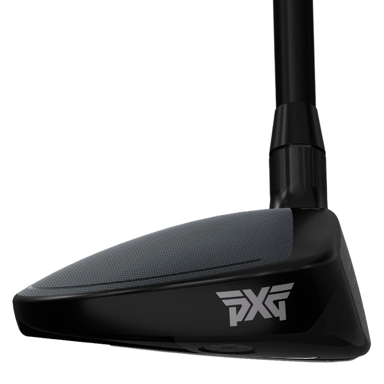 PXG 0311 XF GEN5 Golf Fairway Wood 4 PXG 0311 XF GEN5 Golf Fairway Wood - Image 4
