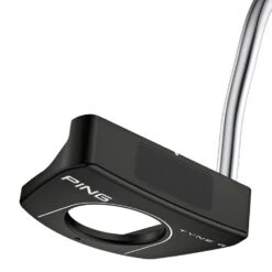Ping 2023 Tyne G Golf Putter 8 Ping 2023 Tyne G Golf Putter -Golf Gear Sales Ping 2023 Tyne G Putter 3