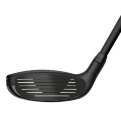 Ping G430 Golf Hybrid -Golf Gear Sales Ping G430 Hybrid 3