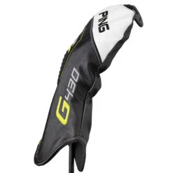 Ping G430 Golf Hybrid -Golf Gear Sales Ping G430 Hybrid Headcover