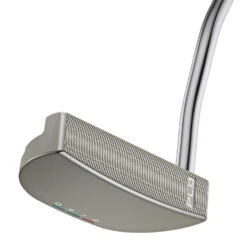 Ping PLD Milled DS72 Golf Putter 6 Ping PLD Milled DS72 Golf Putter -Golf Gear Sales Ping PLD Milled DS72 Satin Raw Putter 3