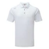 Ping Lindum Golf Polo Shirt