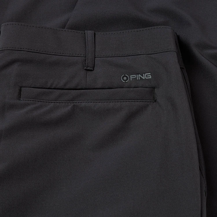 Ping Vision Winter Golf Trouser 3 Ping Vision Winter Golf Trouser - Image 3