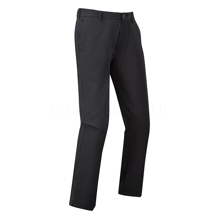 Ping Vision Winter Golf Trouser 1 Ping Vision Winter Golf Trouser