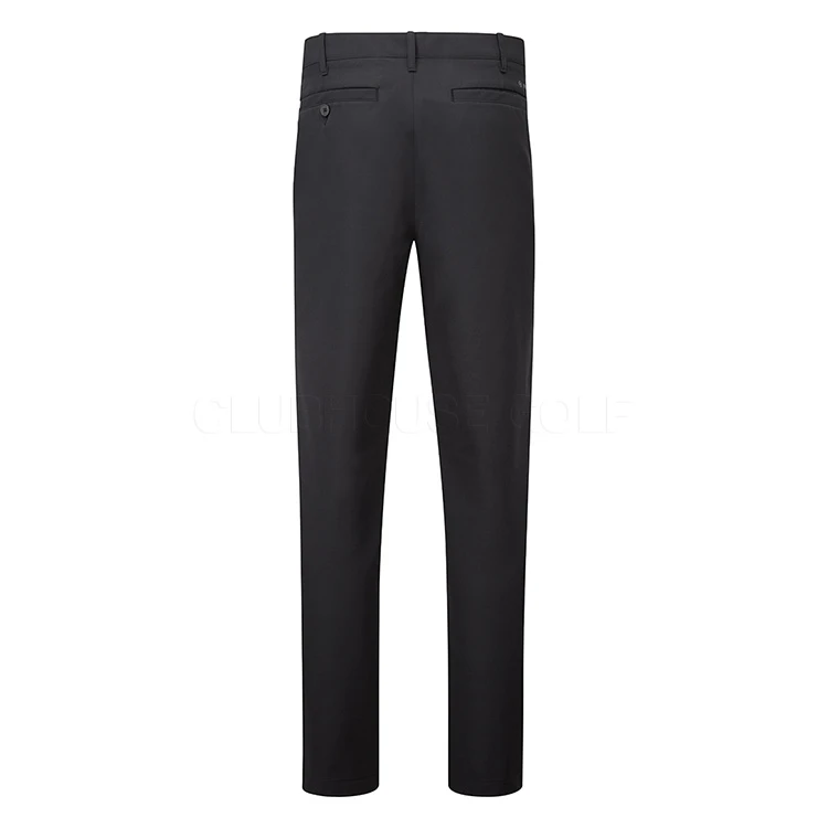 Ping Vision Winter Golf Trouser 2 Ping Vision Winter Golf Trouser - Image 2