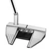 Scotty Cameron Phantom X 7.5 Golf Putter