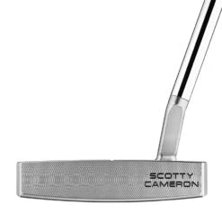 Scotty Cameron Phantom X 7.5 Golf Putter 7 Scotty Cameron Phantom X 7.5 Golf Putter -Golf Gear Sales Scotty Cameron 2022 Phantom X 7 5 Golf Putter 3