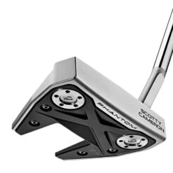 Scotty Cameron Phantom X 7.5 Golf Putter 8 Scotty Cameron Phantom X 7.5 Golf Putter -Golf Gear Sales Scotty Cameron 2022 Phantom X 7 5 Golf Putter 4