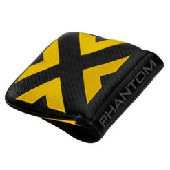 Scotty Cameron Phantom X 7.5 Golf Putter 9 Scotty Cameron Phantom X 7.5 Golf Putter -Golf Gear Sales Scotty Cameron 2022 Phantom X Headcover 2