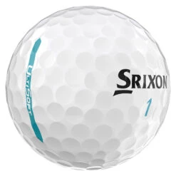 Srixon UltiSoft Golf Balls -Golf Gear Sales Srixon UltiSoft Golf Balls 3