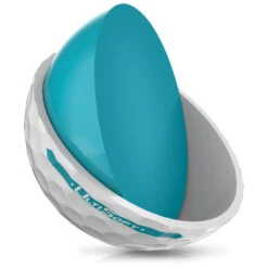 Srixon UltiSoft Golf Balls -Golf Gear Sales Srixon UltiSoft Golf Balls 5