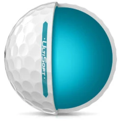 Srixon UltiSoft Golf Balls -Golf Gear Sales Srixon UltiSoft Golf Balls 6