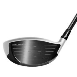 TaylorMade M4 2021 Golf Driver -Golf Gear Sales TaylorMade M4 Golf Driver 3