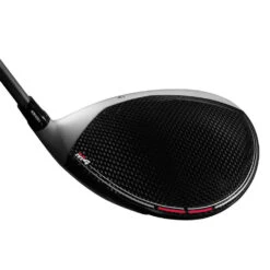 TaylorMade M4 2021 Golf Driver -Golf Gear Sales TaylorMade M4 Golf Driver 5
