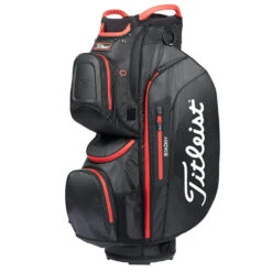 Titleist StaDry 15 Golf Cart Bag