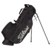 Titleist 2022 Players 4 StaDry Golf Stand Bag