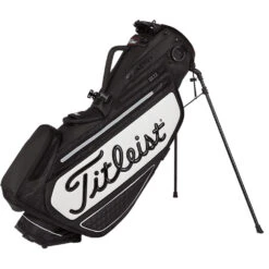 Titleist Tour Series Premium StaDry Golf Stand Bag