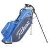 Titleist Players 4 StaDry Golf Stand Bag