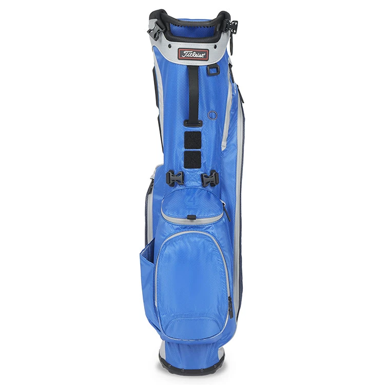 Titleist Players 4 StaDry Golf Stand Bag 2 Titleist Players 4 StaDry Golf Stand Bag - Image 2
