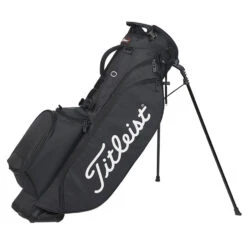 Titleist Players 4 Golf Stand Bag