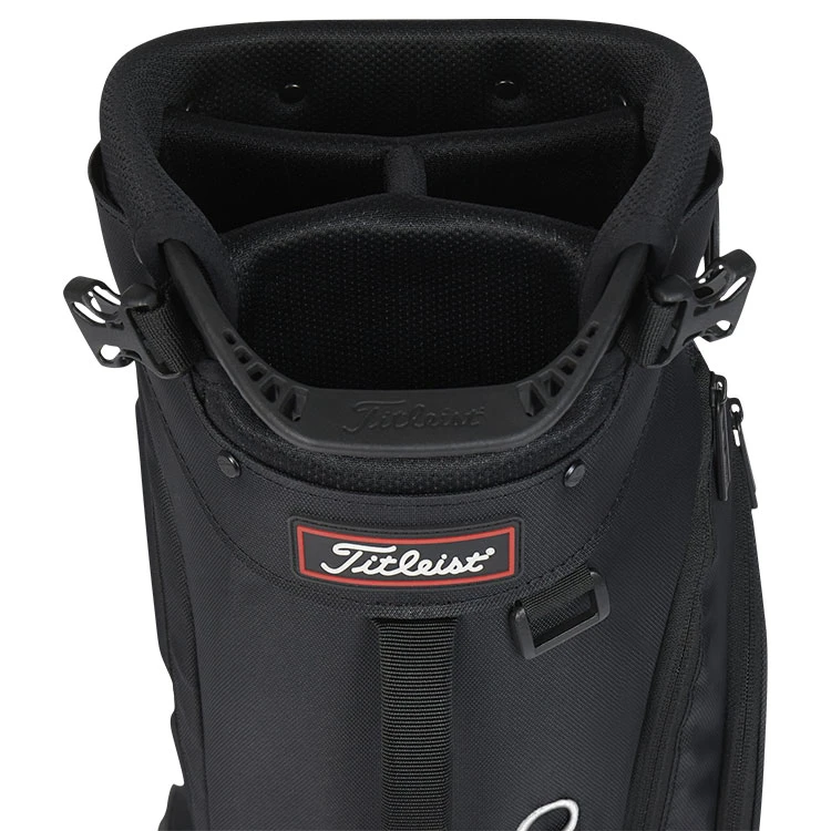 Titleist Players 4 Golf Stand Bag 4 Titleist Players 4 Golf Stand Bag - Image 4