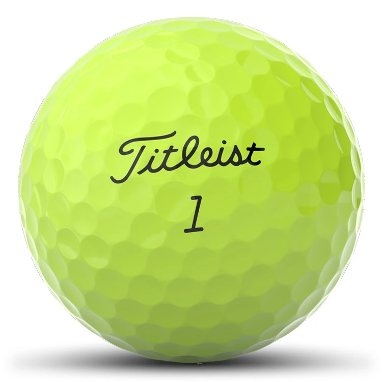 Titleist Pro V1 Golf Balls 2 Titleist Pro V1 Golf Balls - Image 2