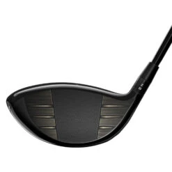 Titleist TSR3 Golf Driver -Golf Gear Sales Titleist TSR3 Golf Driver 3