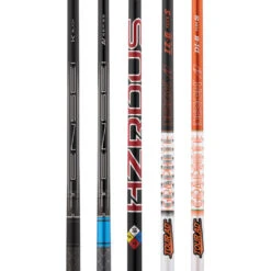 Titleist TSR3 Golf Driver -Golf Gear Sales Titleist TSR3 Golf Driver Shafts