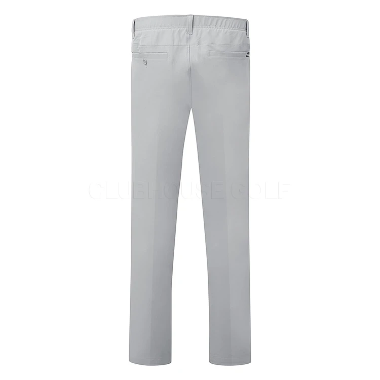 Under Armour Drive Slim Taper Golf Pants 2 Under Armour Drive Slim Taper Golf Pants - Image 2