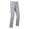 Under Armour Drive Slim Taper Golf Pants