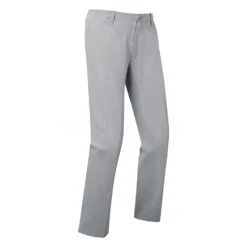 Under Armour Drive Slim Taper Golf Pants