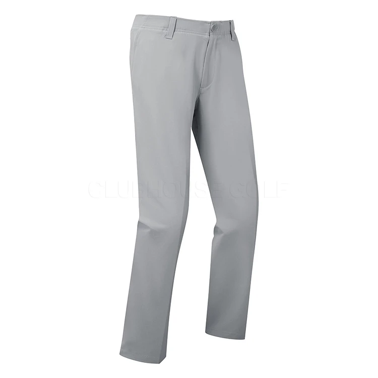 Under Armour Drive Slim Taper Golf Pants 1 Under Armour Drive Slim Taper Golf Pants