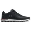 Under Armour HOVR Fade 2 SL Golf Shoes