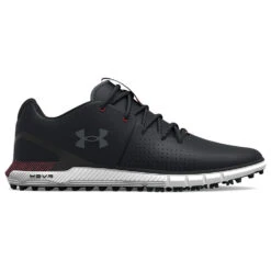 Under Armour HOVR Fade 2 SL Golf Shoes
