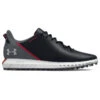 Under Armour HOVR Drive 2 SL Golf Shoes